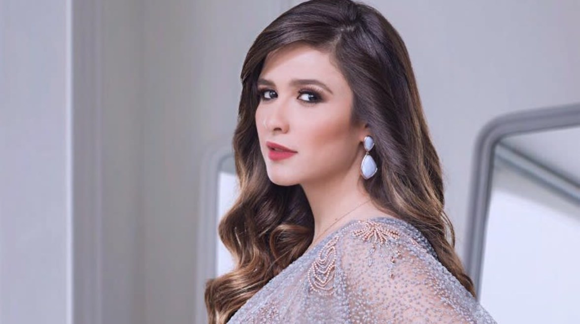 ضد من أساء بالتصريح أو التلميح.. ياسمين عبد العزيز تقاضي أصحاب الصور المفبركة